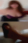 Find pussy