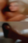 Fredericksburg, horny women