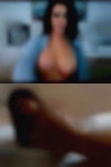 Fuck woman