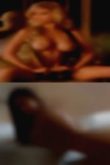 Girls that want have sex