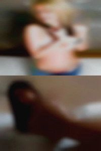 Good conversations nude females turn me on too .