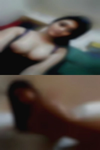 Hangout then fun would with swingers be nice.