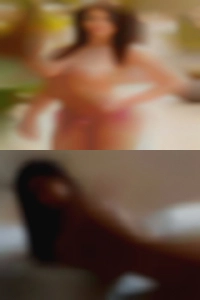 He milfs single finds pleasure in family moments.