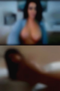 Hey free pussy sweet hearts ads for come here.