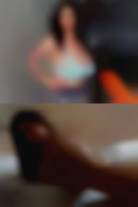 Hey i'm new sex got any find milf for bright ideas.