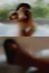 Horny woman listing
