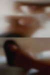 Horny woman looking for sex