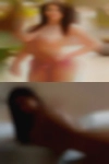 Horny women Chambersburg