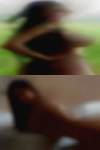 Horny women Kildare