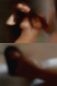 I adore older woman looking for sexy horny freaky black eating and being eaten.