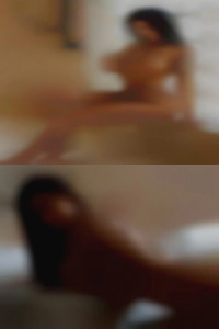 I am mello calm cool nude girls and collective.