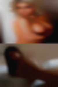 I consider myself a laid for sex area women back person.