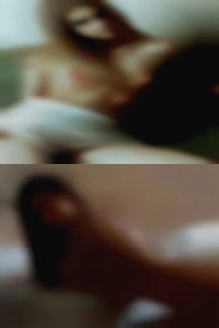 I love oral..giving and receiving.