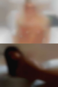 I take wonderful horny girls care of myself.