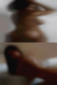 I wanna lic it till naked women you cum.