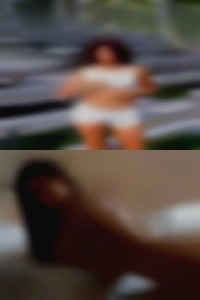 I'm AZ lovely horny married women West, woman look for 50 shade fun!