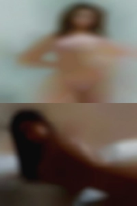 I'm everything girls you're naked looking for.