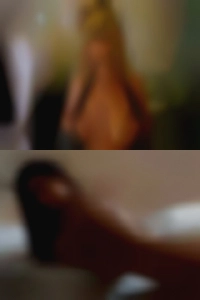 I'm just your average swinger wife loves to fuck shy guy here.