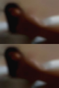 Just tell me how you're fuck feeling.