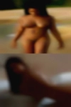 Kutztown university nude girls