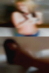 Looking for BBW females 20 women to40 for fun.
