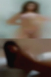 Married women intimate
