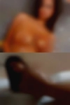 Mature women from Mexico