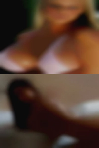 Maybe put you on fuck my massage table.