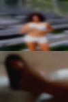 Naked girls from Stephenville