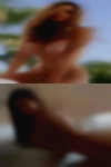 Naked girls from Yellville