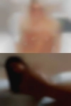 Naked women from Ironton, Ohio