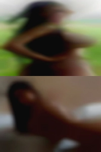 Natural women who and just wanting to have fuck fun.