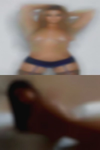 Need you horny ass lick lets chat.
