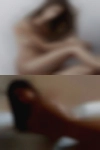 Nude woman there