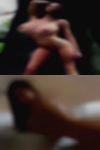 Nude women Nogales
