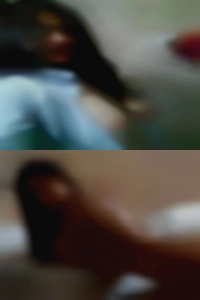 One sexy women girl for fun discreet will do!!!