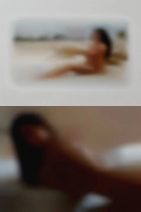 Open minded carefree horny girls with pretty toes love to laugh.