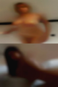 Prefer fit joins together to average nude girls build.