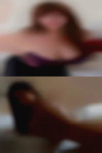 She can't girls that take anal at want to have sex all.
