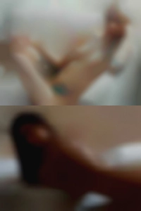 So discreteness nude girls is a must.