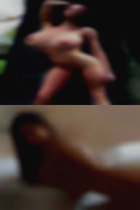 Super cool i'm nude a thinker girls not a sleeper.