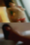 Swingers adult California