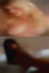Swingers clubs Santa Clara