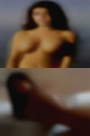 Swingers clubs Seattle
