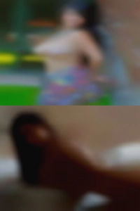 The first girls M stands for hot naked mysterious.