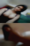 Transsexuals looking for sex
