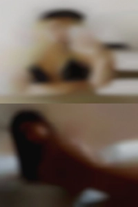 We just cant wait for mr or naked ms.
