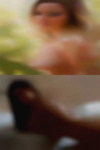 Well just massages real fast by sexy women trust me.