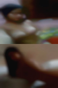 Willing to work with women a new female nude sub.
