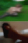 Woman Somerset, anal
